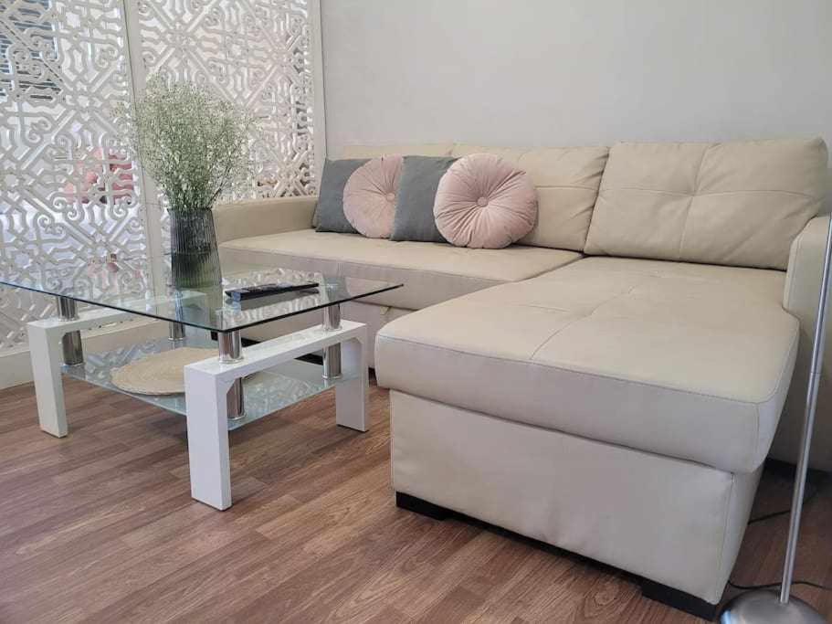 Apartamento Lirio De Agua Granada Centro Apartment Luaran gambar