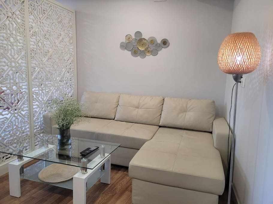 Apartamento Lirio De Agua Granada Centro Apartment Luaran gambar